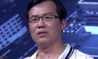 最新的娱乐吃瓜直播平台,最新娱乐吃瓜直播平台，带你领略网红新风向