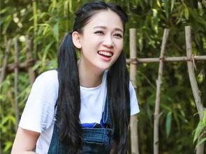 娱乐吃瓜陈乔恩是谁,娱乐圈的“吃瓜女王”揭秘