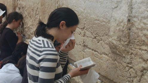 娱乐吃瓜君六个真实故事,揭秘明星背后的故事